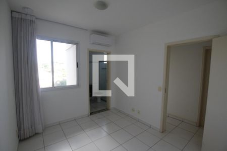 Apartamento para alugar com 80m², 3 quartos e 2 vagasSuíte 3