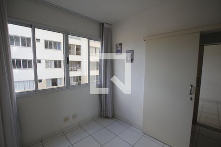Apartamento para alugar com 80m², 3 quartos e 2 vagasSuíte 2