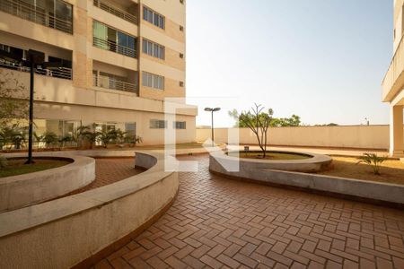 Apartamento para alugar com 80m², 3 quartos e 2 vagas Apartamento para alugar com 80m², 3 quartos e 2 vagasÁrea comum