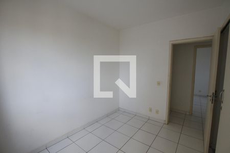 Suíte 1 de apartamento para alugar com 3 quartos, 80m² em Parque Industrial Paulista, Goiânia