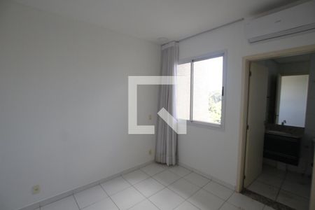 Apartamento para alugar com 80m², 3 quartos e 2 vagasSuíte 3