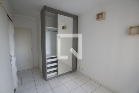 Apartamento para alugar com 80m², 3 quartos e 2 vagasSuíte 2