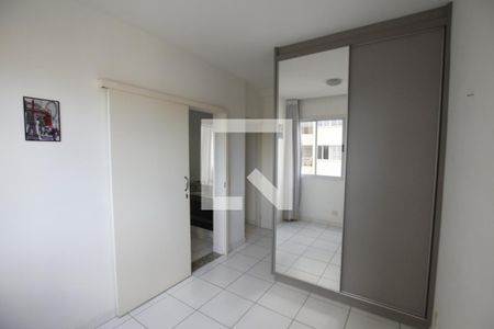 Apartamento para alugar com 80m², 3 quartos e 2 vagasSuíte 2