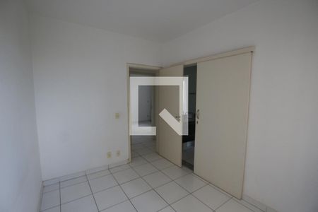 Suíte 1 de apartamento para alugar com 3 quartos, 80m² em Parque Industrial Paulista, Goiânia