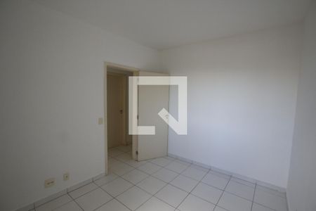 Apartamento para alugar com 80m², 3 quartos e 2 vagasSuíte 3