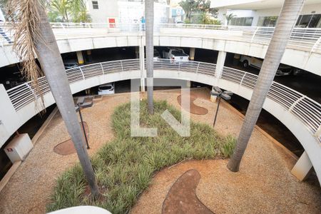 Apartamento para alugar com 80m², 3 quartos e 2 vagas Apartamento para alugar com 80m², 3 quartos e 2 vagasGaragem