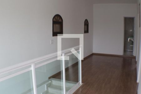 Casa à venda com 150m², 3 quartos e sem vagaHall