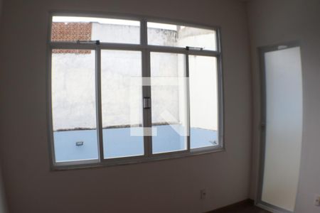 Casa à venda com 150m², 3 quartos e sem vagaQuarto 2