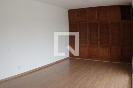 Quarto 3 - Suíte de casa à venda com 3 quartos, 150m² em Curicica, Rio de Janeiro