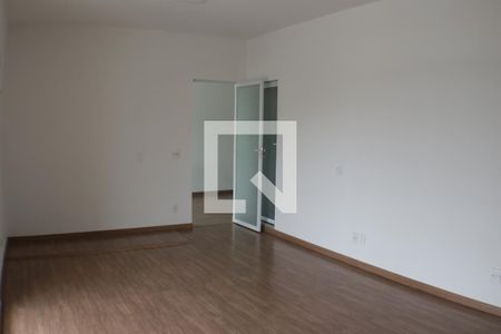 Quarto 3 - Suíte de casa à venda com 3 quartos, 150m² em Curicica, Rio de Janeiro