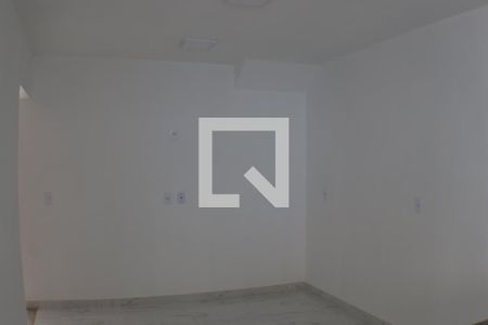 Sala de Jantar de casa à venda com 3 quartos, 150m² em Curicica, Rio de Janeiro