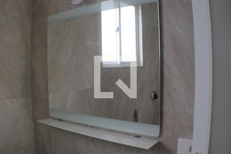 Casa à venda com 150m², 3 quartos e sem vagaBanheiro