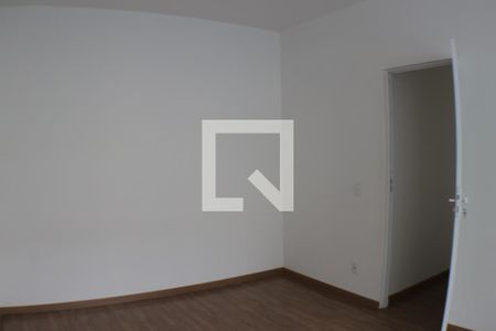 Casa à venda com 150m², 3 quartos e sem vagaQuarto 1