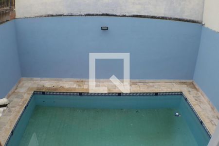 Casa à venda com 150m², 3 quartos e sem vagaQuarto 2