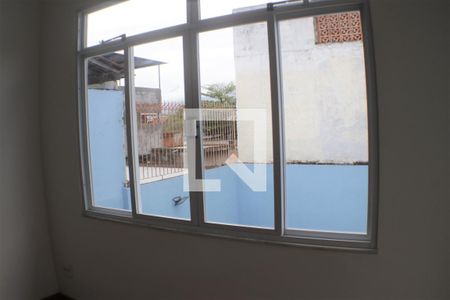 Casa à venda com 150m², 3 quartos e sem vagaQuarto 2