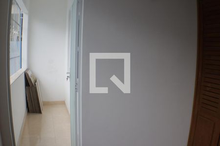 Casa à venda com 150m², 3 quartos e sem vagaQuarto 2