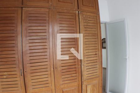 Casa à venda com 150m², 3 quartos e sem vagaQuarto 2