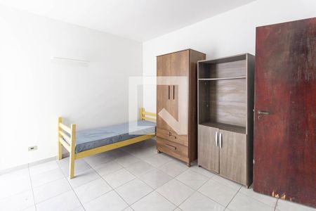 Studio de kitnet/studio para alugar com 1 quarto, 17m² em Bonfiglioli, São Paulo