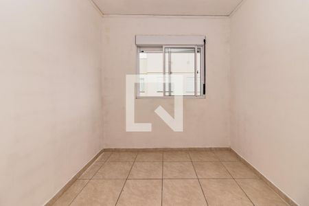 Dormitório de apartamento para alugar com 2 quartos, 51m² em Chapéu do Sol, Porto Alegre