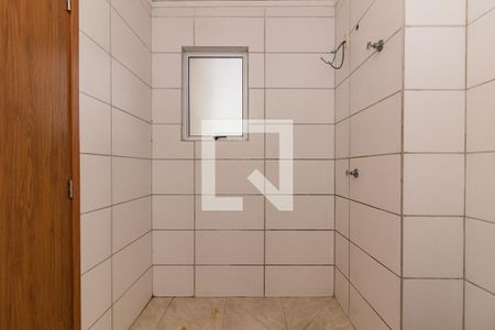Apartamento para alugar com 51m², 2 quartos e sem vaga Apartamento para alugar com 51m², 2 quartos e sem vagaBanheiro