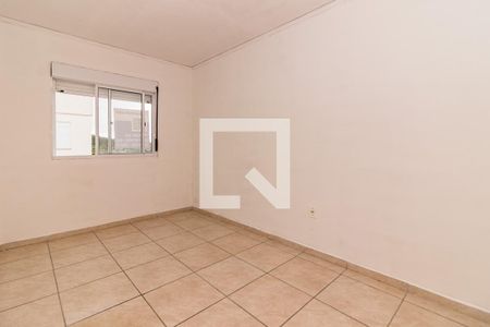 Dormitório 2 de apartamento para alugar com 2 quartos, 51m² em Chapéu do Sol, Porto Alegre