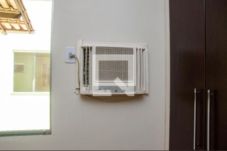 Casa para alugar com 650m², 4 quartos e 6 vagasQuarto 