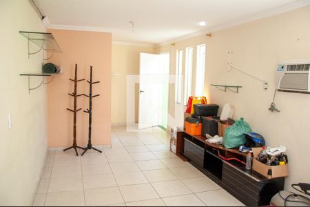 Casa para alugar com 650m², 4 quartos e 6 vagasEdícula 