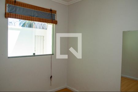 Casa para alugar com 650m², 4 quartos e 6 vagasQuarto 2