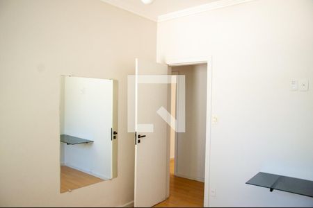 Casa para alugar com 650m², 4 quartos e 6 vagasQuarto 2