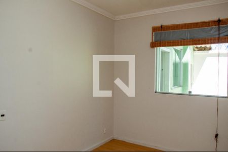 Casa para alugar com 650m², 4 quartos e 6 vagasQuarto 2