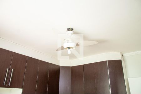 Casa para alugar com 650m², 4 quartos e 6 vagasQuarto 