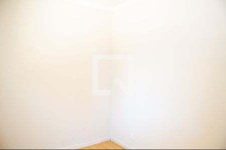 Casa para alugar com 650m², 4 quartos e 6 vagasQuarto 