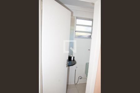 Casa para alugar com 650m², 4 quartos e 6 vagasEdícula 