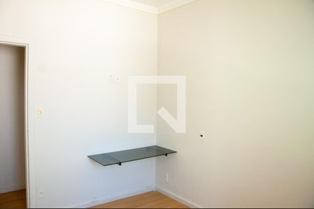 Casa para alugar com 650m², 4 quartos e 6 vagasQuarto 2