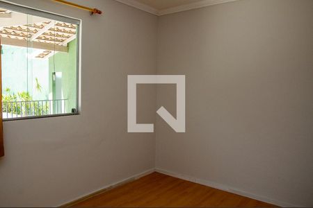 Casa para alugar com 650m², 4 quartos e 6 vagasQuarto 