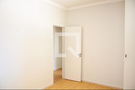 Casa para alugar com 650m², 4 quartos e 6 vagasQuarto 