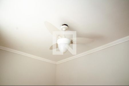 Casa para alugar com 650m², 4 quartos e 6 vagasQuarto 