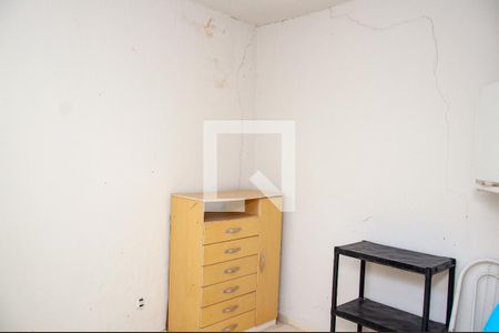 Casa para alugar com 650m², 4 quartos e 6 vagasQuarto de Serviço