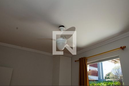 Casa para alugar com 650m², 4 quartos e 6 vagasQuarto 