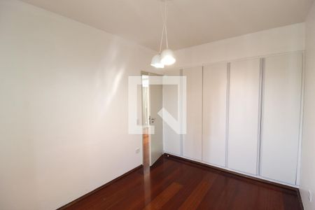 Quarto 1 de apartamento para alugar com 3 quartos, 102m² em Indianópolis, São Paulo