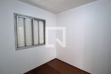 Apartamento para alugar com 102m², 3 quartos e 1 vagaQuarto 2