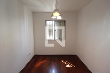 Quarto 1 de apartamento para alugar com 3 quartos, 102m² em Indianópolis, São Paulo
