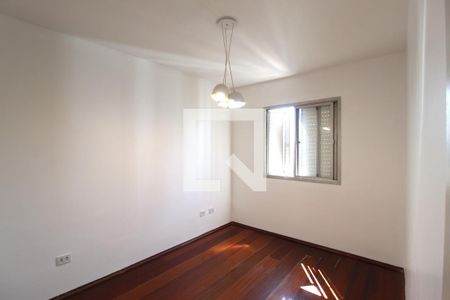 Quarto 1 de apartamento para alugar com 3 quartos, 102m² em Indianópolis, São Paulo