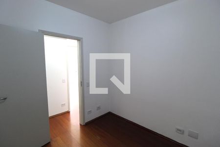 Apartamento para alugar com 102m², 3 quartos e 1 vagaQuarto 2