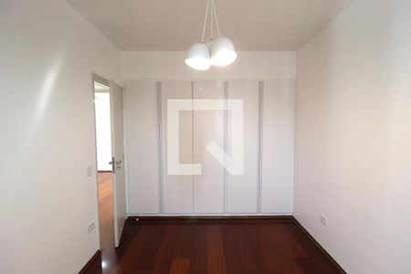 Quarto 1 de apartamento para alugar com 3 quartos, 102m² em Indianópolis, São Paulo