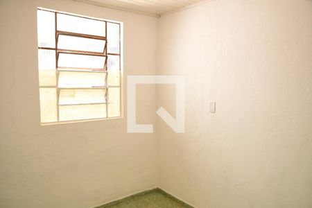 Suíte de casa para alugar com 1 quarto, 60m² em Jardim do Engenho, Cotia