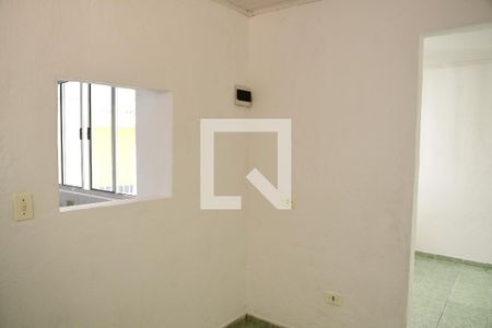 Casa para alugar com 60m², 1 quarto e sem vagaCopa