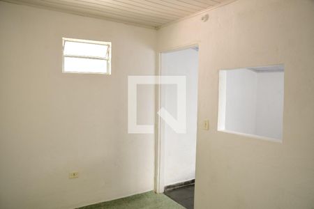 Casa para alugar com 60m², 1 quarto e sem vagaCopa