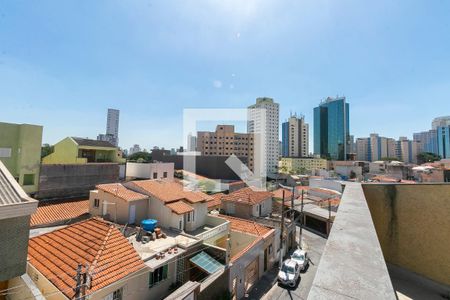 Casa à venda com 300m², 4 quartos e 4 vagasLaje - Espaço Gourmet