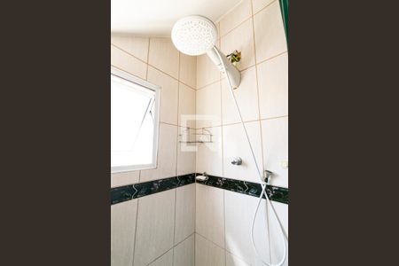 Casa à venda com 300m², 4 quartos e 4 vagasBanheiro 3